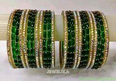 Free ad: Diva Fusion Bracelet & Bangles in Kanpur. Diva Fusion Bracelet & Bangles in Kanpur