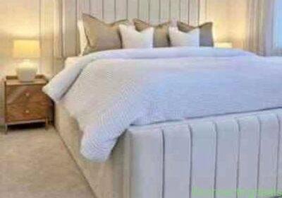 Free ad: DIVAN BED ,SMALL DOUBLE DIVAN BED ,DOUBLE DIVAN in Birmingham. DIVAN BED ,SMALL DOUBLE DIVAN BED ,DOUBLE DIVAN in Birmingham