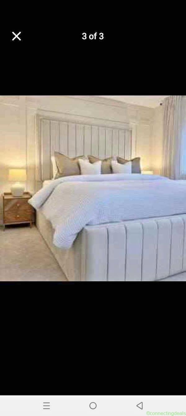 DIVAN BED ,SMALL DOUBLE DIVAN BED ,DOUBLE DIVAN