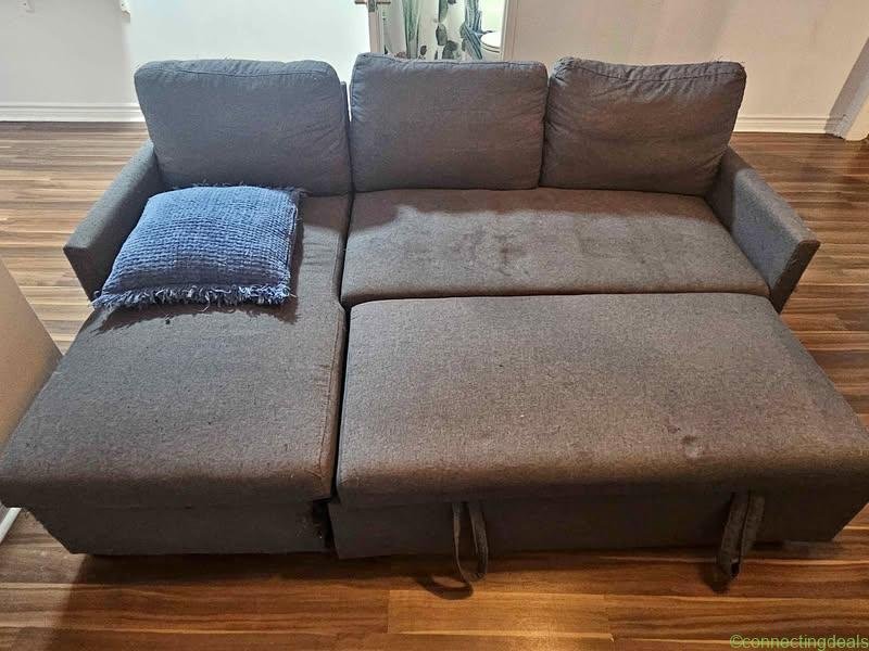 Divan