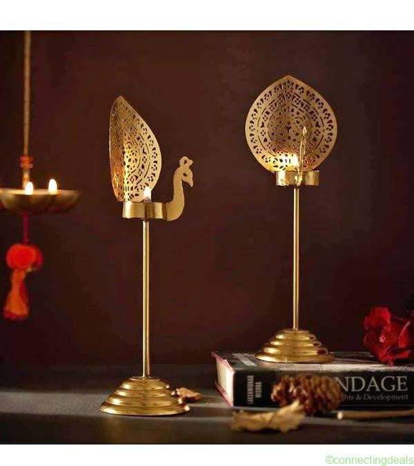DIWALI