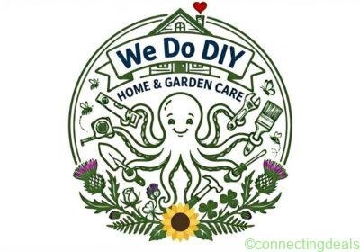 Free ad: DIY / Handyman Services in Glasgow. DIY / Handyman Services in Glasgow