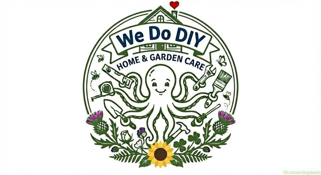 DIY / Handyman Services