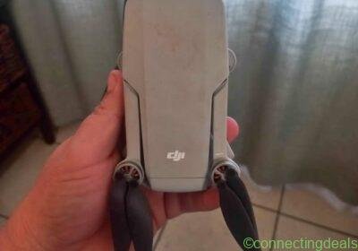 DJI Mini Drone for sale in Johannesburg