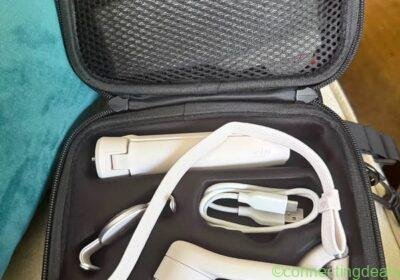Free ad: DJI OM5 in London. DJI OM5 in London