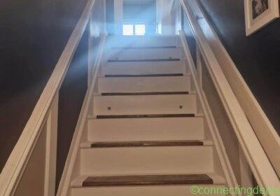 Double rooms to let in Galway