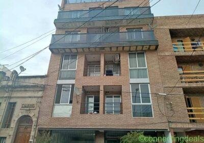 Dpto en venta - 1 Dorm - Alto Alberdi in Córdoba