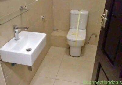 Drain Plumber Leak in Johannesburg