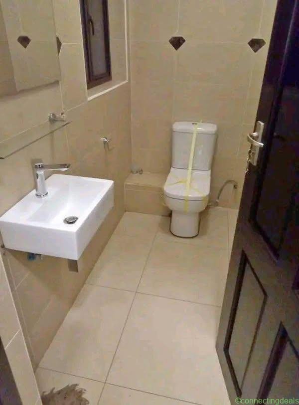Drain Plumber Leak
