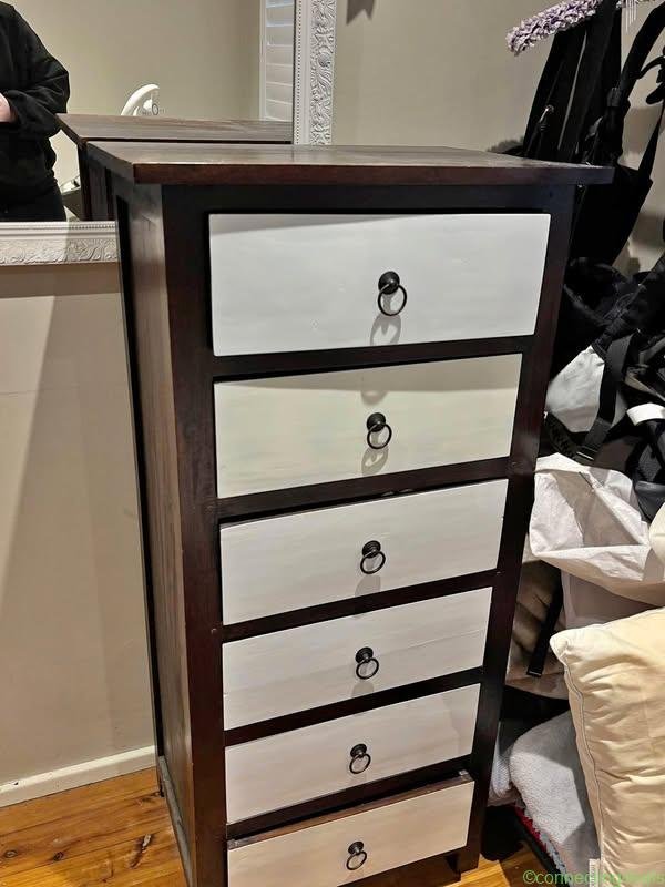 Drawers