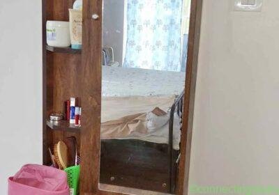Free ad: Dressing table in Bangalore. Dressing table in Bangalore
