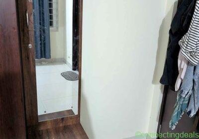 Dressing table in Bangalore