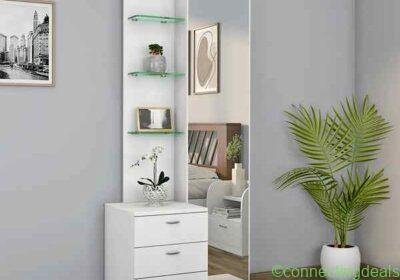 Dressing table in Margao