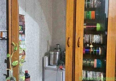 Dressing tqble in Agra