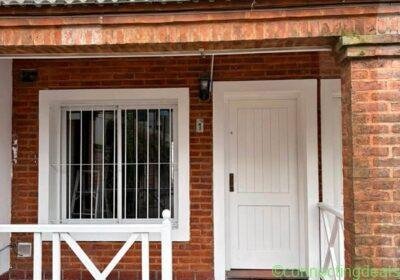 Free ad: Dúplex en Alquiler – 3 Ambientes in Buenos Aires. Dúplex en Alquiler – 3 Ambientes in Buenos Aires