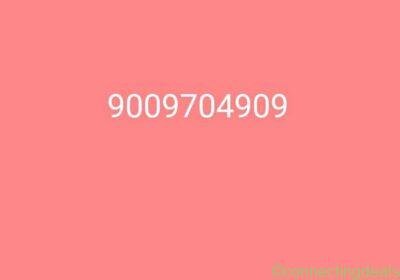 Free ad: ऑल्टो गाड़ी in Indore. ऑल्टो गाड़ी in Indore