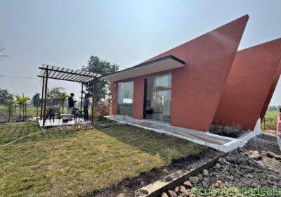 Free ad: फॉर्म+हाउस+ in Indore. फॉर्म+हाउस+ in Indore