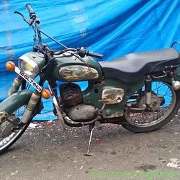 विकणे आहे अर्जंट in Mumbai