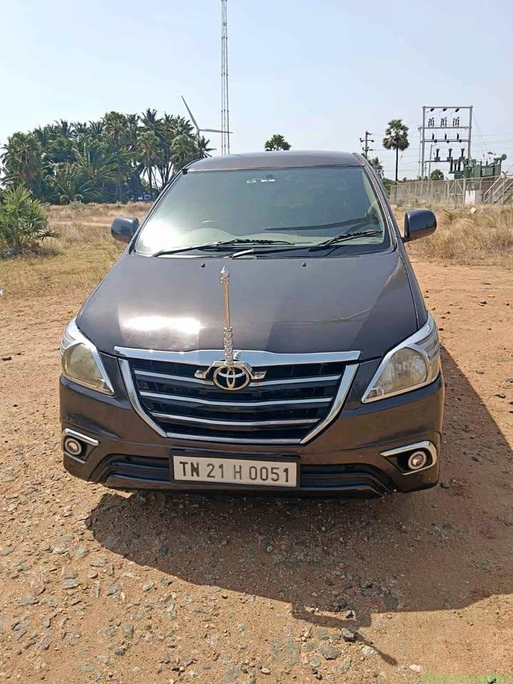 விற்பனைக்கு மாடல் 2005 2031