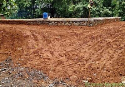 Free ad: ചുവന്ന മണ്ണ് in Coimbatore. ചുവന്ന മണ്ണ് in Coimbatore
