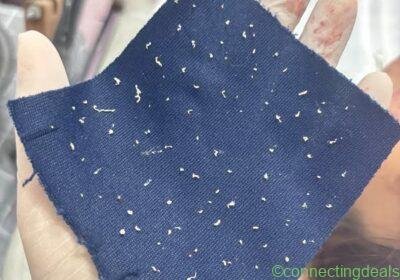 Free ad: กดสิวลำพูน199บาท in Chiang Mai. กดสิวลำพูน199บาท in Chiang Mai
