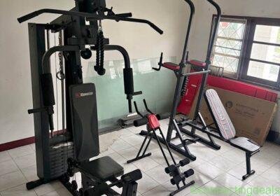 Free ad: ขายเหมา3เครื่อง in Bangkok. ขายเหมา3เครื่อง in Bangkok