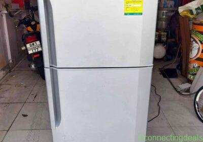 ตู้เย็นHitachi​ 12.6คิว in Bangkok