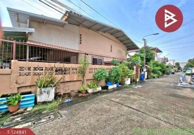 Free ad: บ้าน 1 ห้องนอน 1 ห้องน้ำ in Bangkok. บ้าน 1 ห้องนอน 1 ห้องน้ำ in Bangkok