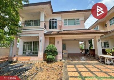 Free ad: บ้าน 3 ห้องนอน 3 ห้องน้ำ in Bangkok. บ้าน 3 ห้องนอน 3 ห้องน้ำ in Bangkok