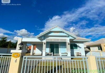 Free ad: บ้าน 3 ห้องนอน 2 ห้องน้ำ in Chiang Mai. บ้าน 3 ห้องนอน 2 ห้องน้ำ in Chiang Mai