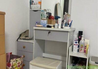 Free ad: ภคมน in Bangkok. ภคมน in Bangkok