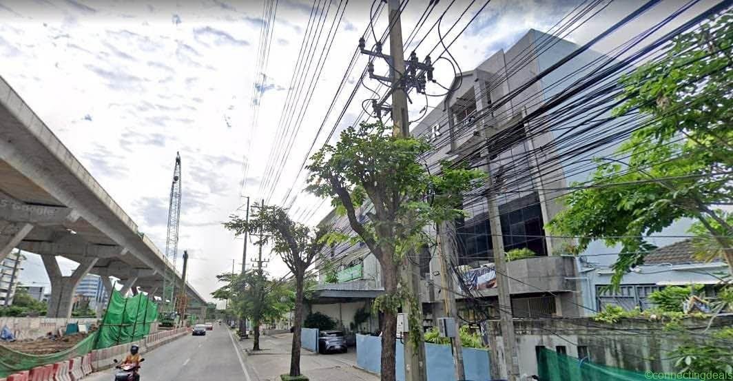สตูดิโอ 0 ห้องน้ำ – บ้าน