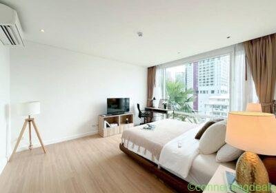 Free ad: อพาร์ทเมนท์ 2 ห้องนอน 2 ห้องน้ำ in Bangkok. อพาร์ทเมนท์ 2 ห้องนอน 2 ห้องน้ำ in Bangkok