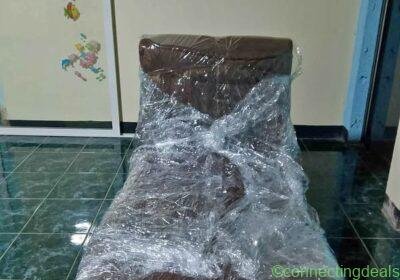Free ad: เก้าอี้พักผ่อน in Chiang Mai. เก้าอี้พักผ่อน in Chiang Mai