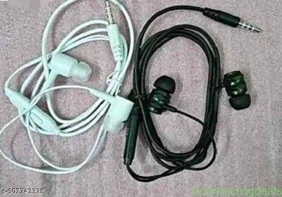 Free ad: ₹1000 wale earphones jaisi feeling... price in Indore. ₹1000 wale earphones jaisi feeling... price in Indore