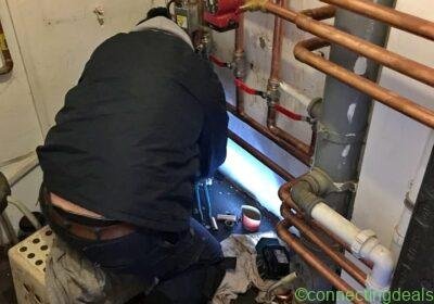Free ad: ✅HANDYMAN SERVICES✅EMERGENCY HANDYMAN FAST HOME in Cleveland. ✅HANDYMAN SERVICES✅EMERGENCY HANDYMAN FAST HOME in Cleveland