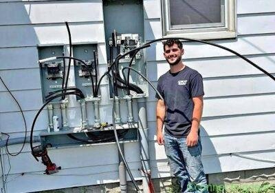 ✅HANDYMAN SERVICES✅LOCAL HANDYMAN SERVICES in Baltimore