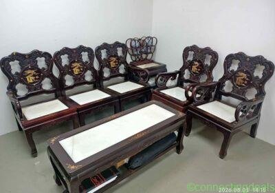 Free ad: 全套 in Singapore. 全套 in Singapore