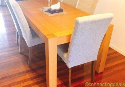 Free ad: 單人房 in Brisbane. 單人房 in Brisbane