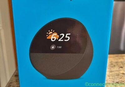 Free ad: Echo spot - Alexa in Columbus. Echo spot - Alexa in Columbus