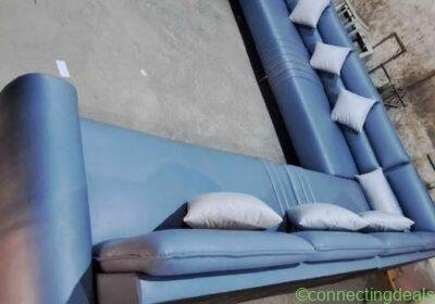 Eco friendly ganesh bharucy in Surat