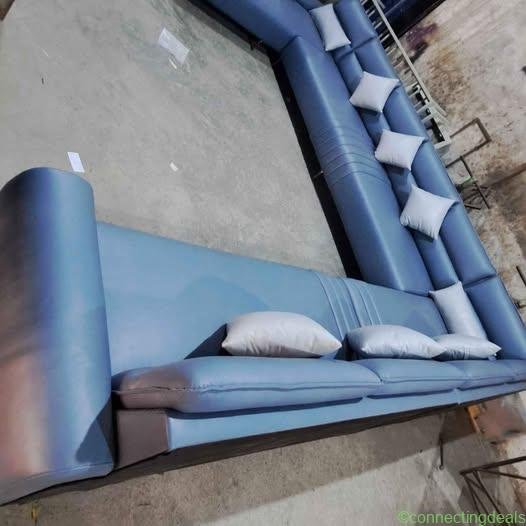 Eco friendly ganesh bharucy