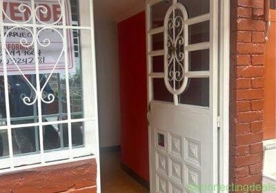 Free ad: ECONOMICO VENTA APARTAMENTO MARRUECOS in Bogotá. ECONOMICO VENTA APARTAMENTO MARRUECOS in Bogotá