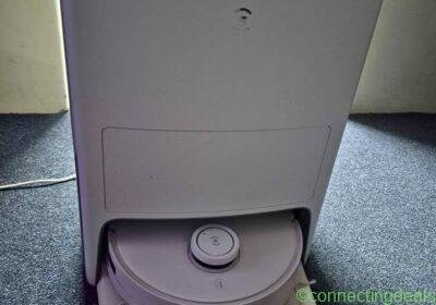 Ecovacs Deebot T20 Omni in Sydney