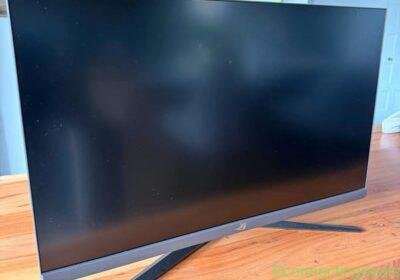 Free ad: Écran gaming asus rogstrix in Montreal. Écran gaming asus rogstrix in Montreal