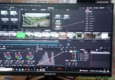 Editing pc in Kolkata
