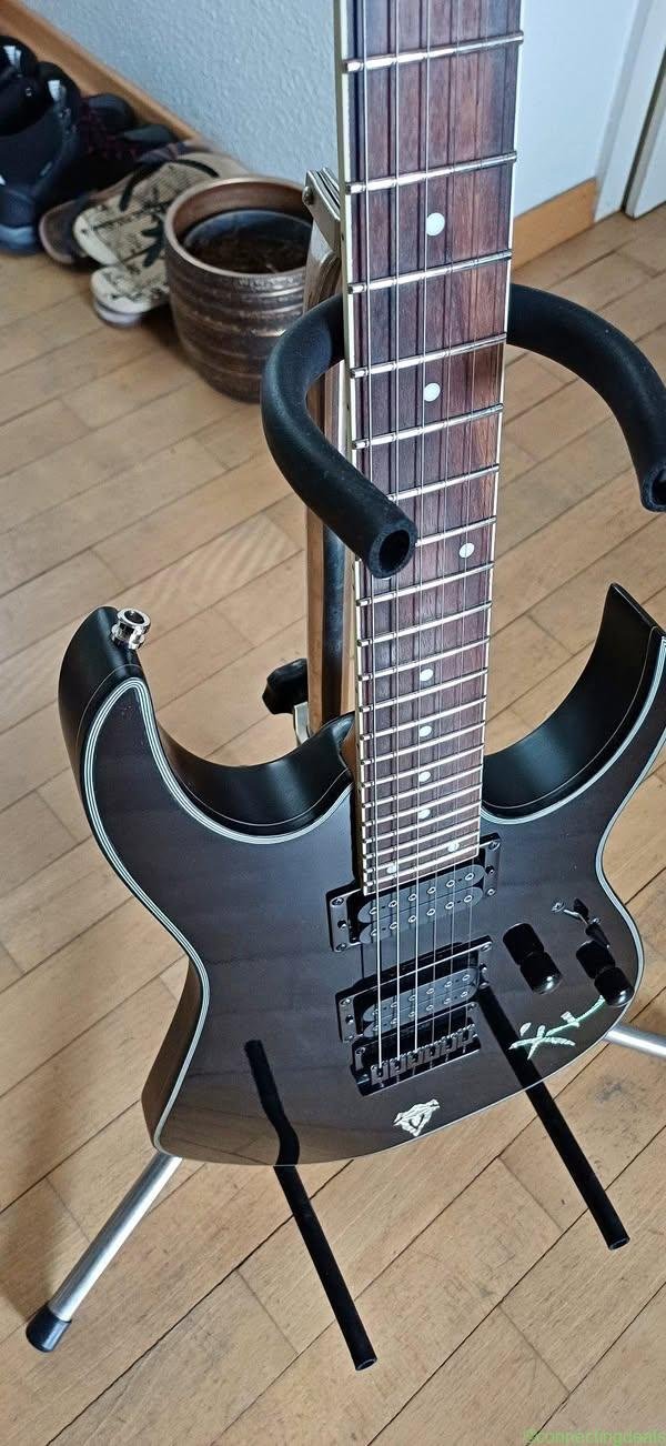 E+gitarre+