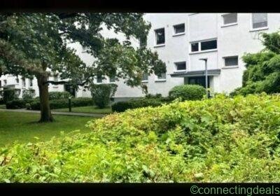 Free ad: Eigentumswohnung in Berlin. Eigentumswohnung in Berlin