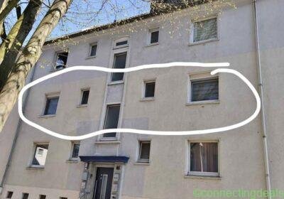 Free ad: Eigentumswohnung Privat Hagen in Cologne. Eigentumswohnung Privat Hagen in Cologne
