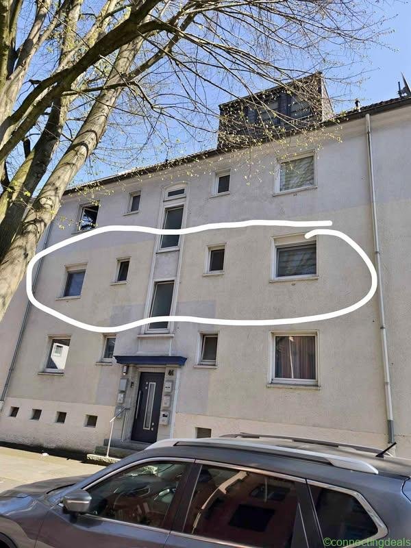 Eigentumswohnung Privat Hagen